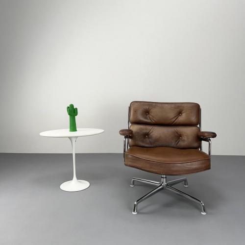 eames_lobby_chair_vitra_braun_es105_2