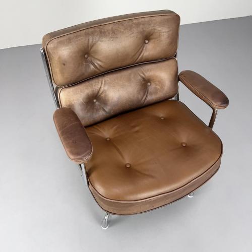 eames_lobby_chair_vitra_braun_es105_6