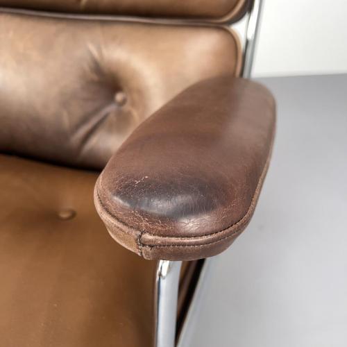 eames_lobby_chair_vitra_braun_es105_8