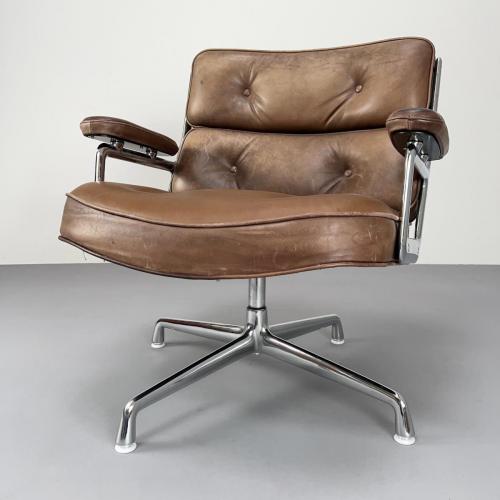 eames_lobby_chair_vitra_braun_es105_9