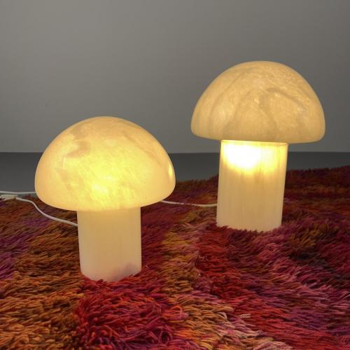 peill_putzler_mushroom_lamps_3