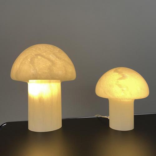 peill_putzler_mushroom_lamps_5