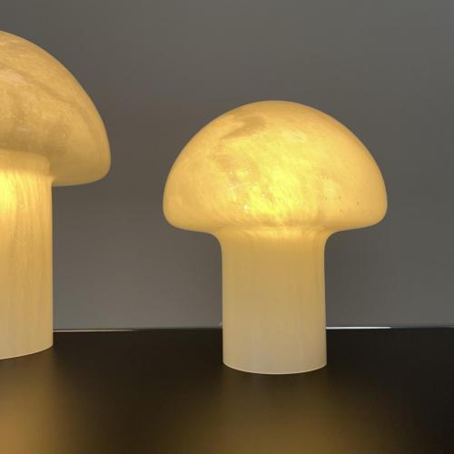 peill_putzler_mushroom_lamps_6